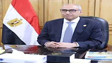 عد اعتماده رسميا.. رئيس مجلس الدولة يشكل مجلسه الجديد 
