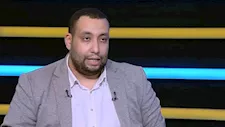خبير أمن معلومات: القرصنة الإلكترونية التي تستهدف عملاء البنوك أصبحت أكثر