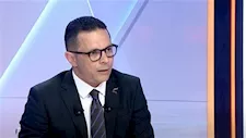 خبير عسكري: المنطقة أمام حرب واسعة ودول الخليج الأكثر تضررًا