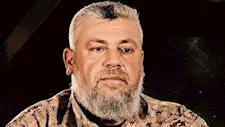 اختراق أمني في غزة.. كيف أسقطت حماس متورطين باغتيال الحداد وعودة؟