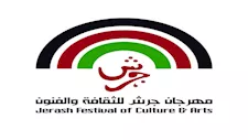 صور.. تعرف على نجوم مهرجان جرش قبل انطلاقه في 23 يوليو