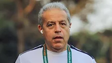مصير حمدي فتحي وخطط مواجهة طول لاعبي أستراليا.. رئيس بعثة المنتخب يكشف تفاصيل جديدة