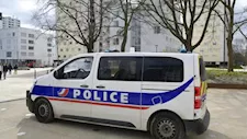 فرنسي يقتل زوجته ويخفى جثمانها وينكر لـ 5 سنوات قبل أن يعترف لهذا السبب
