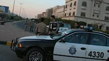 رصاص في سوق بالكويت.. خليجي يقتل سودانيا ويطلق النار على عدد من الإبل