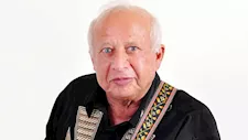 تعرف على موعد ومكان عزاء الموسيقار الراحل هاني شنودة
