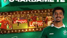 بعد الإعلان الرسمي.. وعد من حسام عبدالمجيد لجماهير ناديه الجديد