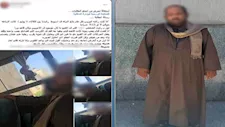 تفاصيل فيديو فعل فاضح داخل أتوبيس نقل عام في أسيوط