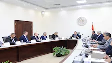 وزير التعليم العالي يوجه بتقييم شامل للمعاهد الخاصة وخطط لتطوير أدائها