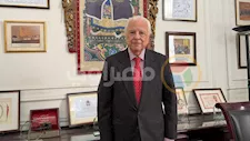 بعد تصريحات "غالي" ورد "التلاوي".. "مدير صندوق استثمار أموال التأمينات السابق" يكشف لمصراوي أسرار اس