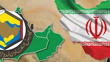 حرب إيران.. كيف انقطعت "شعرة معاوية" بين طهران ودول الخليج؟