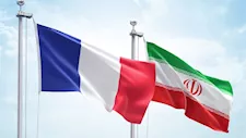 أزمة جديدة بين باريس وطهران.. فرنسا تتهم إيران باحتجاز موظفي سفارتها وتتوعدها بالعقاب 