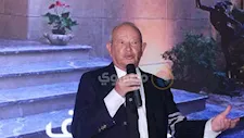 ساويرس: الساحل الشمالي يمتلك إمكانات سياحية واقتصادية تؤهله للعالمية
