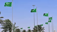 بيان سعودي شديد اللهجة ضد الحوثيين بعد استهدافهم المملكة باتهامات جديدة 