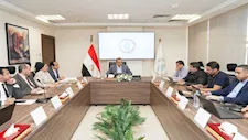رئيس "الرعاية الصحية": 28% ارتفاعًا في إيرادات الخدمات الفندقية.. وتحقيق عوائد دولارية خلال 2026