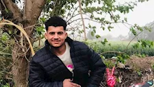 بعد أيام من البحث.. انتشال جثمان طالب غرق في بحر زاوية البقلي بالمنوفية