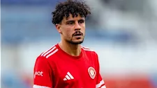 الليبي عبدالمنعم عكاشة يقترب من الانضمام للدوري المصري