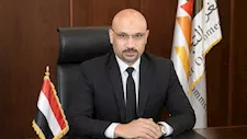 رئيس شعبة المحمول: الركود يسيطر على السوق بسبب قفزات الأسعار