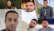 عقبات تؤخر استعادة ضحيتين.. الخارجية تتدخل لنقل جثامين 6 مصريين توفوا بالرياض