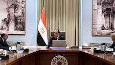 مدبولي يتابع ملفات الاستثمار.. مبادرات جديدة لدعم التصدير