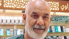 "راح ضحية خلاف ملوش فيه".. مقتل خمسيني بطعنة نافذة دفاعًا عن نجله بالشرقية