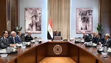 الحكومة تكشف عن خطوات جديدة لتحسين مناخ الاستثمار في سيناء