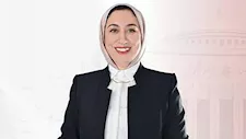 بيان بمجلس النواب يطالب بحسم أزمة تكليف خريجي الكليات الطبية