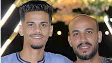 كانوا بيستحموا من الحر.. جهود مكثفة لانتشال جثامين شخصين غرقا في النيل بالمنيا
