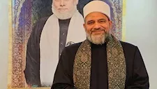 أمين الفتوى: حنين الإنسان إلى وطنه معيار لفهم القيم العليا