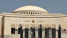 لتطوير الخدمات بالمحافظات.. مجلس النواب يحيل 38 اقتراحًا برغبة للحكومة