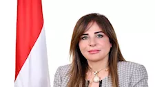:الإسكان" تبدأ إخطار المستثمرين إلكترونيًا بقرارات تخصيص الأراضي والتسعير النهائي