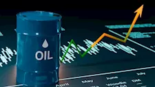 النفط يقفز أكثر من 3% مع تصاعد الحرب في الشرق الأوسط
