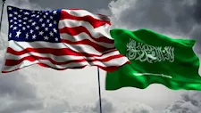 بلا رقابة موسعة.. اتفاق نووي سعودي أمريكي لـ30 عاما بتخصيب محلي