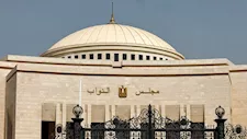 "النواب" يستأنف مناقشة مشروع قانون جامعة كيان للعلوم التطبيقية