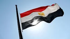 مصر ترحب بقرار هولندا حظر الاتجار ببضائع المستوطنات الإسرائيلية