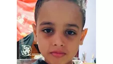 "دخل على رجله خرج في نعش".. أب يروي تفاصيل وفاة نجله في جراحة "لحمية" بالمنوفية