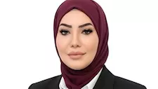 برلمانية: جامعة القوات المسلحة "كيان" تؤهل الخريجين للمنافسة عالميًا