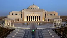 "النواب" يوافق على مشروع قانون إنشاء جامعة كيان للعلوم التطبيقية