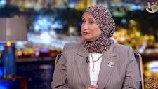 نقيب التمريض: نشكر الرئيس السيسي لتوجيهه بإعادة النظر في حوافز التمريض