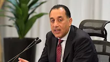 برئاسة مدبولي.. بدء الاجتماع الأسبوعي للحكومة بالعاصمة الإدارية