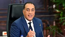 رئيس الوزراء يعيد تشكيل لجنة تفضيل المنتج الصناعي المصري برئاسة وزير الصناعة
