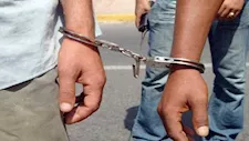"ببيعوا بسعر أرخص".. تفاصيل اعتداء تجار على بائعتي طماطم بالمنوفية