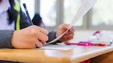 من البابل شيت إلى اعتماد الوزير.. كيف تُحسب درجات الثانوية العامة 2026؟