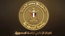 الحكومة تحسم الجدل بشأن انتشار الخفافيش بمجموعة الظاهر برقوق بشارع المعز
