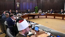 تنفيذًا لتوجيهات السيسي.. مدبولي: زيادة المخزون الاستراتيجي من السلع والمواد