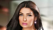 غادة عبدالرازق تعود إلى دراما رمضان 2027 بمسلسلي "روح وجسد" و"خيوط من ذهب"