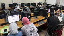 لطلاب الثانوية 2026.. هل خدمات معامل التنسيق بالجامعات الحكومية مجانية؟