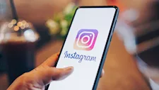وداعا لحذف المنشورات.. إنستجرام يطلق ميزة طال انتظارها