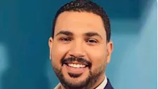 أين المحليات؟