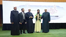 حبيبة وياسمين في الصدارة.. طالبات جنوب سيناء يحصدن المركز الأول بمسابقة "سيبويه"