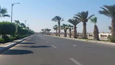 الحرارة ليست واحدة.. ما سبب ارتفاع الحرارة المحسوسة عن المعلنة؟